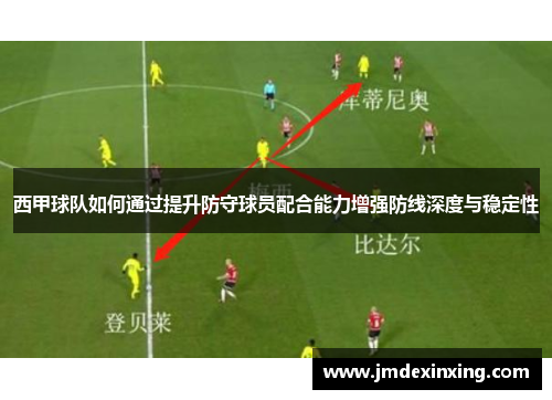 西甲球队如何通过提升防守球员配合能力增强防线深度与稳定性
